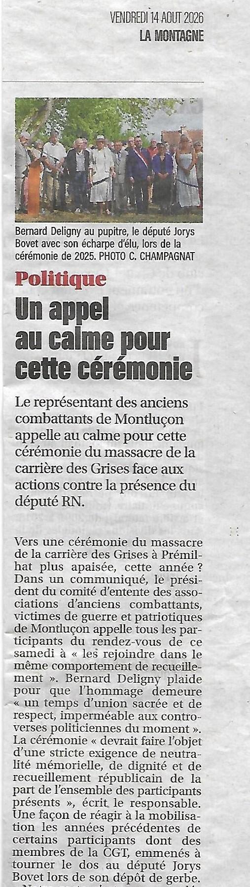 Scan2 1